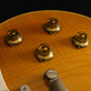 Panucci 59 Inspired Faded Burst (2020) Detailphoto 15