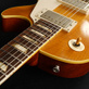 Panucci 59 Inspired Faded Burst (2020) Detailphoto 19
