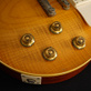 Panucci 59 Inspired Faded Burst (2020) Detailphoto 7