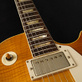Panucci 59 Inspired Faded Burst (2020) Detailphoto 14