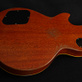 Panucci 59 Inspired Faded Burst (2020) Detailphoto 11