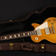 Panucci 59 Inspired Faded Burst (2020) Detailphoto 21