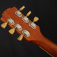 Panucci 59 Inspired Faded Burst (2020) Detailphoto 20