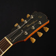 Panucci 59 Inspired Faded Burst (2020) Detailphoto 10