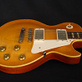 Panucci 59 Inspired Faded Burst (2020) Detailphoto 5