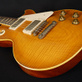 Panucci 59 Inspired Faded Burst (2020) Detailphoto 13