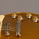 Panucci 59 Inspired Goldtop all Gold HB P90 Heavy Aged (2022) Detailphoto 13