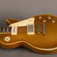 Panucci 59 Inspired Goldtop all Gold HB P90 Heavy Aged (2022) Detailphoto 12