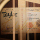 Taylor 912ce Builder's Edition (2021) Detailphoto 15