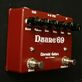 Thorndal Duane 69 Overdrive/Boost Pedal (2015) Detailphoto 3