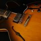 Gibson ES-335 Dot Reissue Sunburst (1986) Detailphoto 9