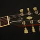Gibson ES-335 Dot Reissue Sunburst (1986) Detailphoto 11