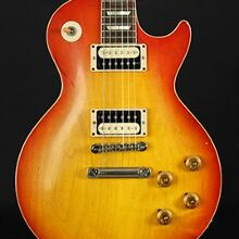 Photo von Gibson Les Paul 1958 Standard Reissue VOS (2010)
