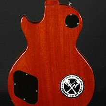 Photo von Gibson Les Paul 1958 Standard Reissue VOS (2010)